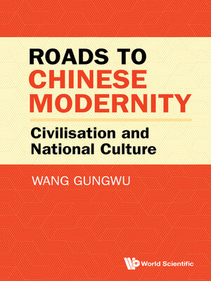 洋書 Taiwan Cinema,Memory,and Modernity Taiwan Cinema, Memory, and Modernity, (Hardcover) - Walmart.com
